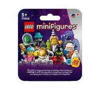 LEGO® Minifigure 71046 Serie 26 - Spazio