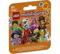 LEGO 71052 MINIFIGURES Serie 29 - PREVENDITA
