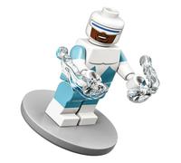 LEGO Minifigures Disney Serie 2 71024 - Frozone Incredibili