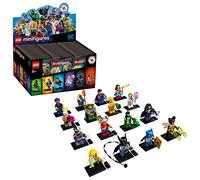 LEGO Minifigures Giocattolo, 71026