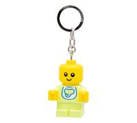 Portachiavi Led Baby | Lego