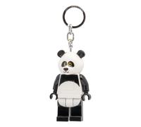 Portachiavi Led Panda | Lego
