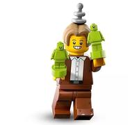 LEGO Minifigures Serie 26 Imposter 71046 (Insaccato)