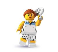 LEGO Creator 6754 - Villetta monofamiliare