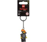 LEGO Misako Ninjago Movie Key Chain 853756