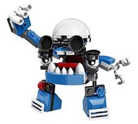 Lego Mixels 41554 - Serie 7 Kuffs