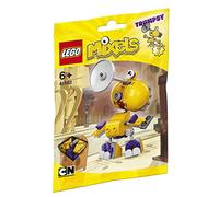 Lego Mixels 41562 - Serie 7 Trumpsy