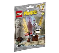 LEGO Mixels Mixel Paladum 41559 Building Kit by Lego Mixels