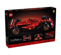 LEGO - Monoposto F1 Ferrari SF 24 42207