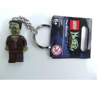 LEGO Monster Fighters 'The Monster Key Chain by LEGO