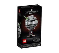 LEGO Morte Nera II 40591 289pz