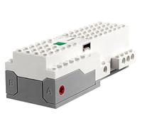 LEGO Move Hub