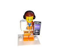LEGO Movie 2 71023 (#01 Remix-Emmet)