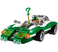 LEGO Batman Film Gazza Statuette Da 70903