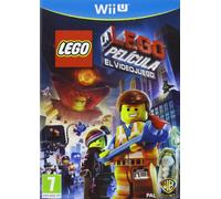 Lego Movie: The Videogame - [Edizione: Spagna]