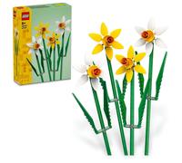 LEGO® 40747 Narcisi