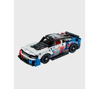 LEGO: 42153 - TECHNIC - NASCAR NEXT GEN CHEVROLET CAMARO ZL1