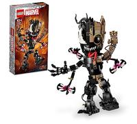 LEGO Super Heroes Venomized Groot (76249)