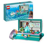 LEGO® - new