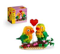 LEGO® - new