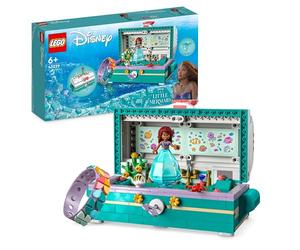 LEGO® - new