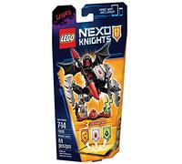 LEGO NEXO KNIGHTS ULTIMATE LAVARIA - LEGO 70335