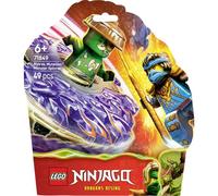 LEGO Ninjago 6581059 LEGO® NINJAGO