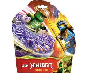 LEGO Ninjago 6581059 LEGO® NINJAGO