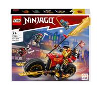 Lego® Mech Rider di Kai - EVOLUTION - 71783