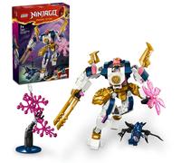 LEGO® Ninjago® 71807 Mech elemento Tech di Sora