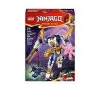 LEGO® Ninjago® 71807 Mech elemento Tech di Sora