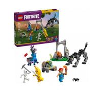 LEGO NINJAGO 71847 The Guardian Dragon