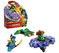6581059 LEGO® NINJAGO