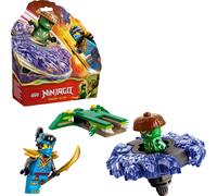 6581059 LEGO® NINJAGO