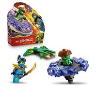 6581059 LEGO® NINJAGO