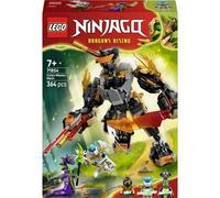LEGO Ninjago 71854 LEGO® NINJAGO