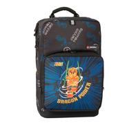 LEGO® Ninjago Arin Maxi Plus 20214-2404 - zaino scuola