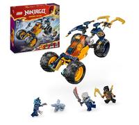 LEGO® Ninjago® 71811 Buggy fuoristrada ninja di Arin