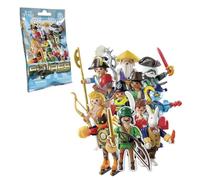 LEGO Ninjago Dragón del Tuono EVO Jay 71760 17 pezzi