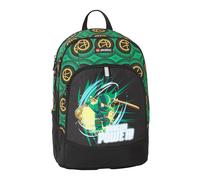 LEGO® Ninjago Dragon Power, Base - zaino scuola