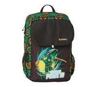 LEGO® Ninjago Dragon Power - zaino Essential