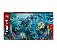 LEGO Ninjago Dragone dell'Acqua 1 St