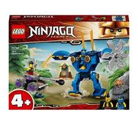 LEGO Ninjago Electro-Mech di Jay 1 St
