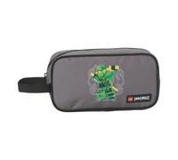 LEGO® Ninjago Green - borsa da toilette