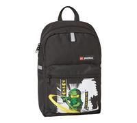 LEGO® Ninjago Green - zaino Day Trip
