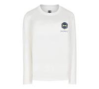 LEGO Ninjago Jungen Langarmshirt T-Shirt, 102, 104 Bambino
