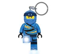 Portachiavi Led Mix Ninjago Jay | Lego