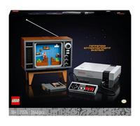 LEGO NINJAGO Nintendo Entertainment System™ 1 St