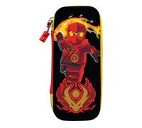 IQ LEGO Ninjago Astuccio modellato - Kai (53325)