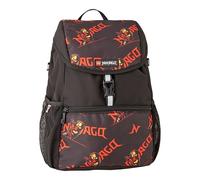 LEGO® Ninjago Red - zaino outdoor
